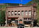 User avatar image