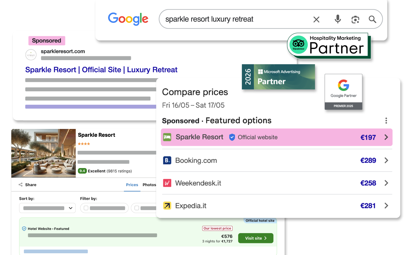 https://assets.hoteltechreport.com/images/cf23b606-3b5a-4a31-b4d8-7f85976e8fc7-fd44b004f6