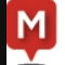 MappingMaster