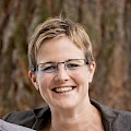 default-avatar.png