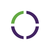 Truno Retail Technologies