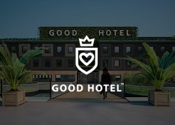 Brand image