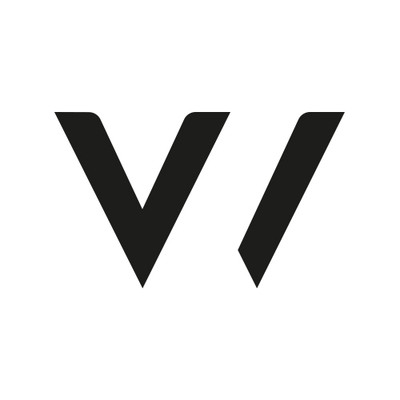 VIP Worldwide