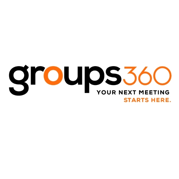 Groups360