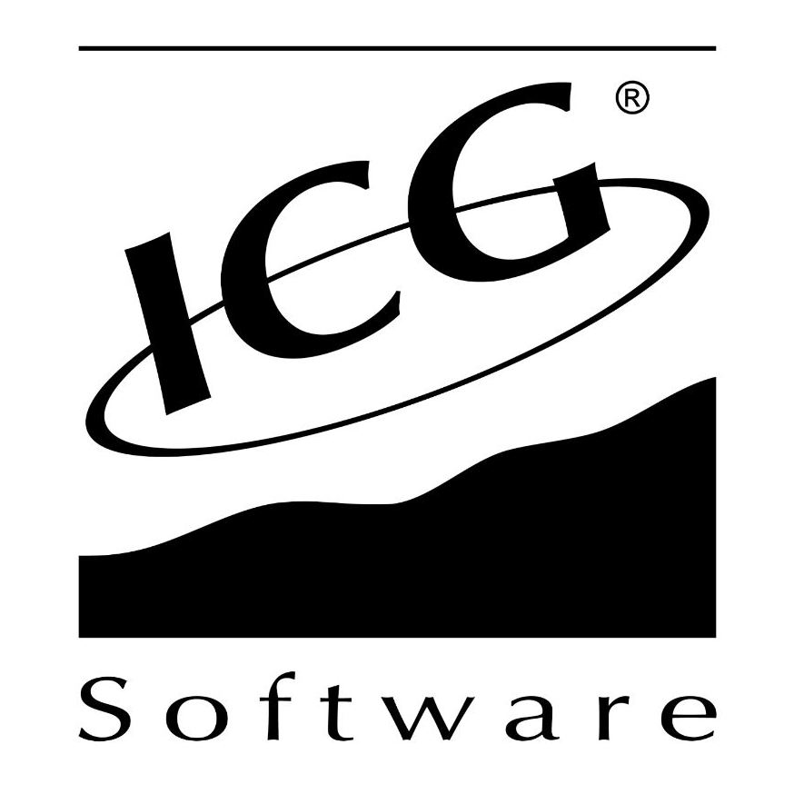 ICG FrontHotel