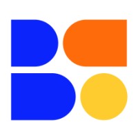 Product logo