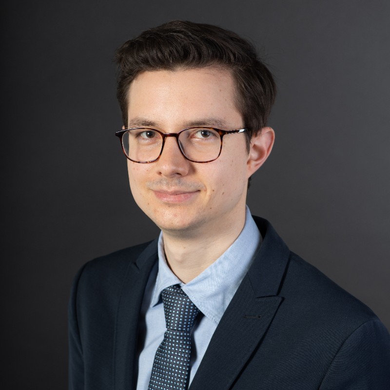 Alex Löw