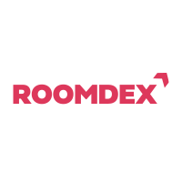 Product logo