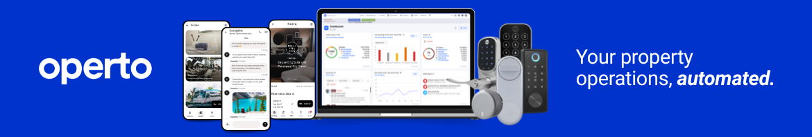 Product Banner