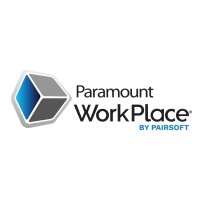 Paramount Workplace