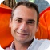 /images/default-avatar.png