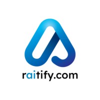 Product logo