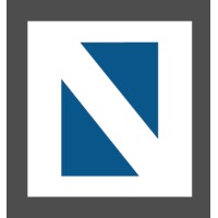NextPax.com B.V.