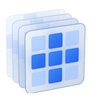 Data Plus Inc