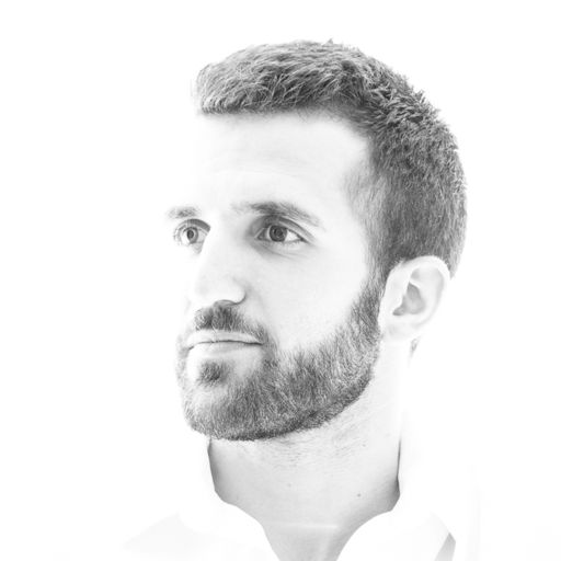 /images/default-avatar.png