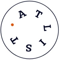 ATLIST