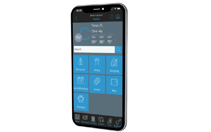 https://assets.hoteltechreport.com/images/d4010a86-fe2b-4d98-b4de-0216ff805f13-363ab8d4bd