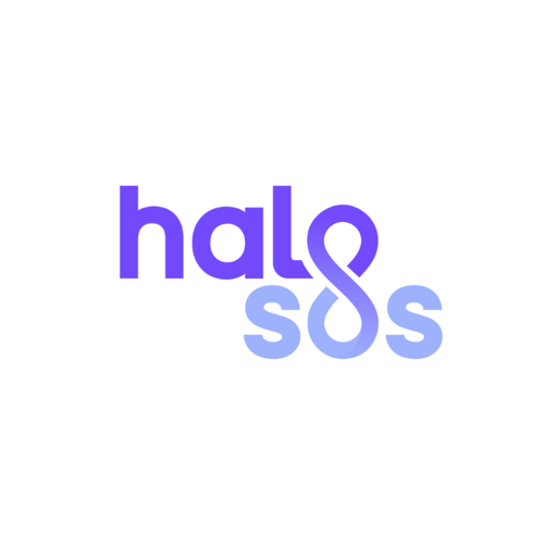 product-company-logo