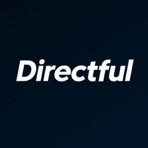 Directful