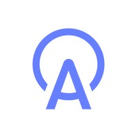 Attractions.io
