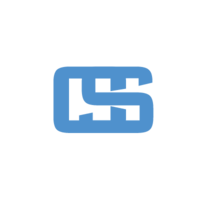 CrystalStat