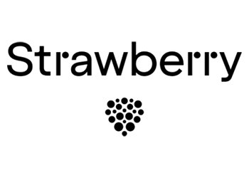 User avatar image