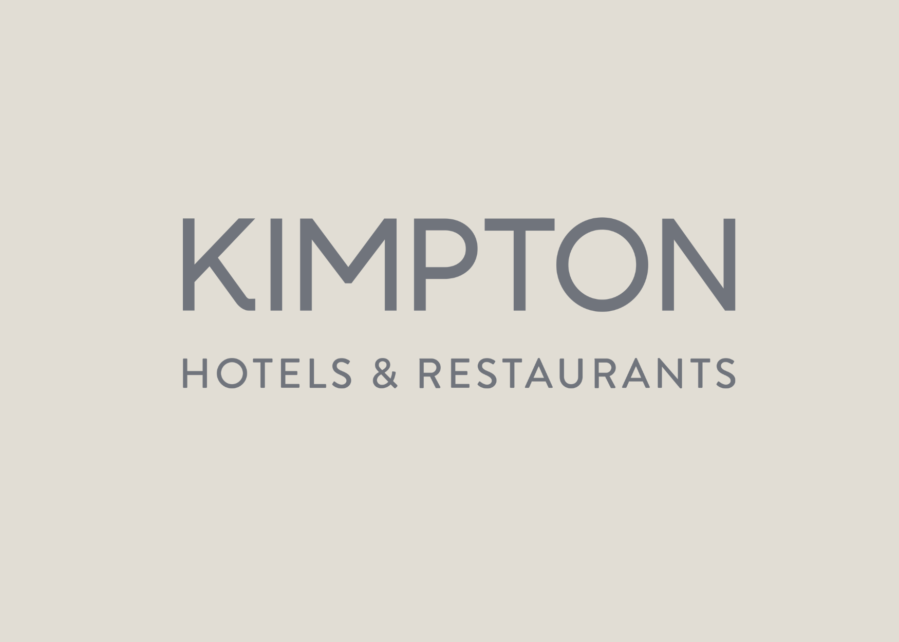 Brand image