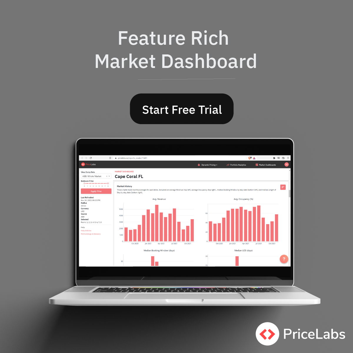 https://assets.hoteltechreport.com/images/d4aa324e-82ac-455b-9666-63947a0eab3c