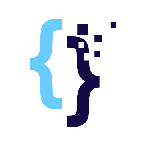 /images/default-avatar.png