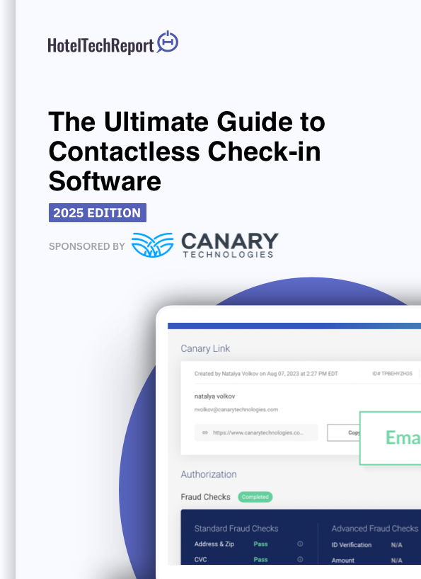 category-buyers-guide