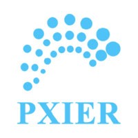 Pxier