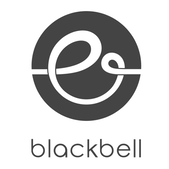 Blackbell (formerly Hotelcloud)