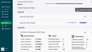 Screenshot image