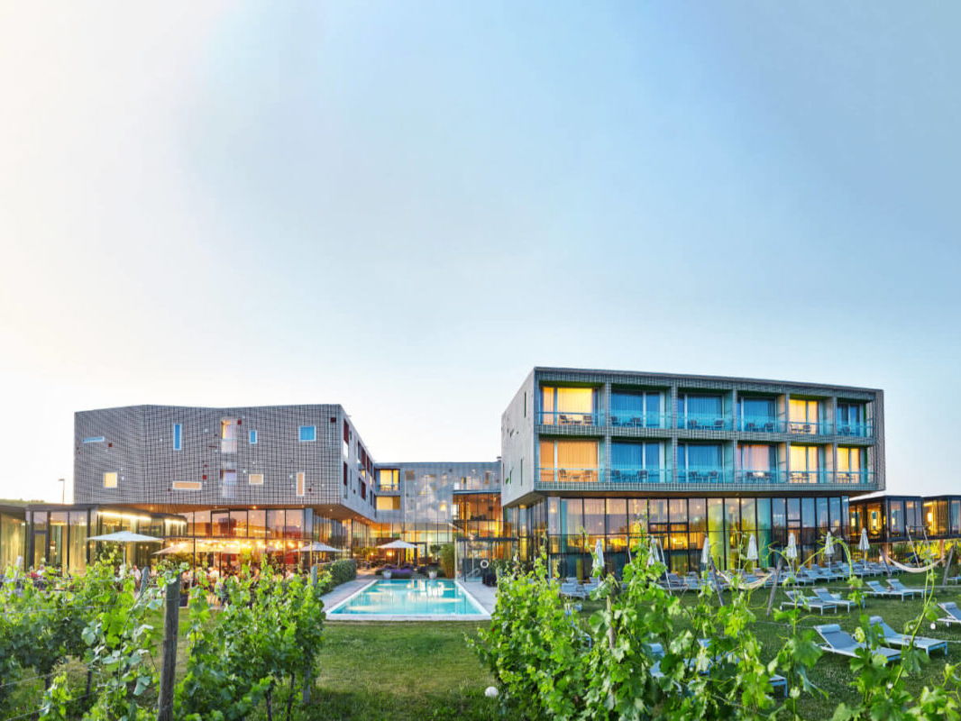 Case study header image