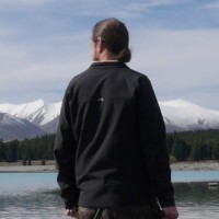/images/default-avatar.png