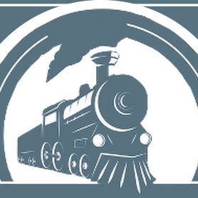 default-avatar.png