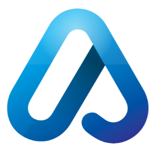 Raitify