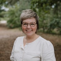 Eline van Ginneken