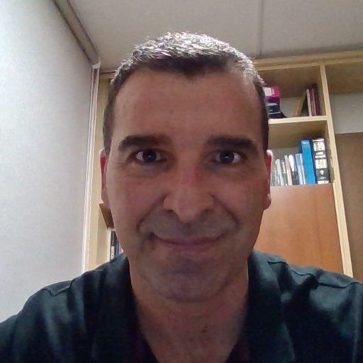 /images/default-avatar.png