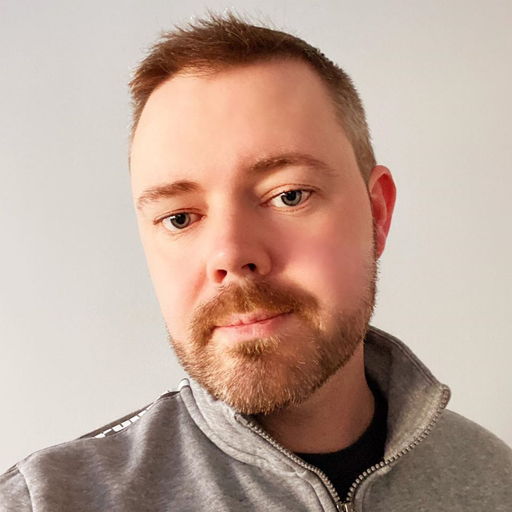 /images/default-avatar.png