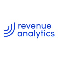 Logotipo de la empresa