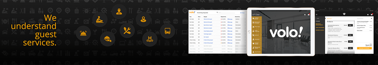 Product Banner