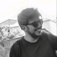 /images/default-avatar.png