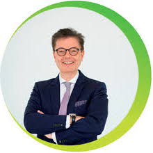 /images/default-avatar.png