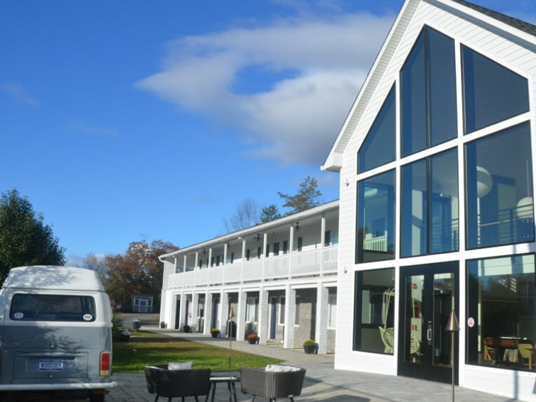 Case study header image