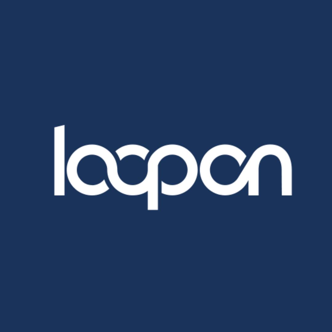 Loopon