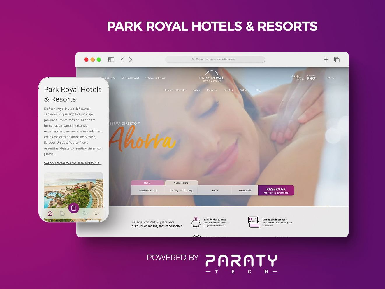 Case study header image
