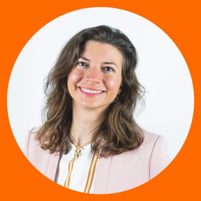 /images/default-avatar.png