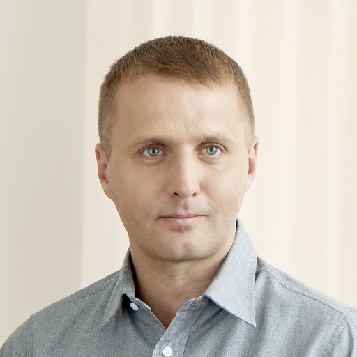 /images/default-avatar.png