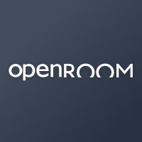 openROOM